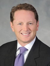 Alston & Bird, LLP Alston & Bird, LLP