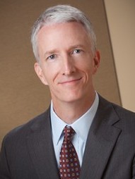Mr. D. Gregory Michell Mr. D. Gregory Michell