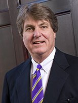 Mr. Robert L. Berry Mr. Robert L. Berry