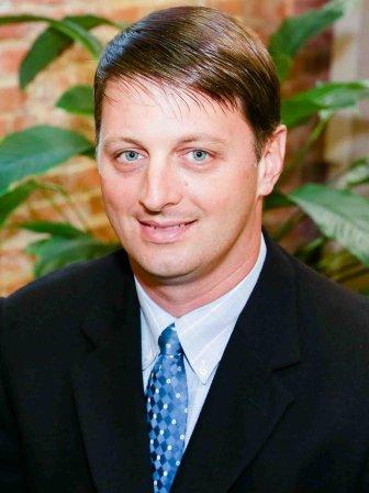 Mr. Andrew A. Ainslie, III