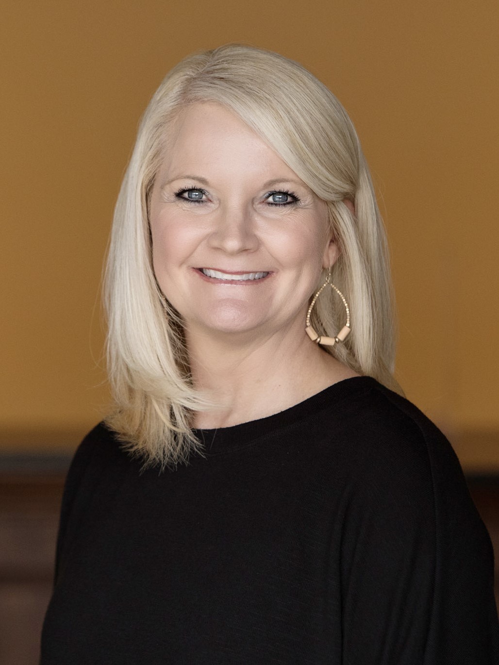 Ms. Shea Zeigler