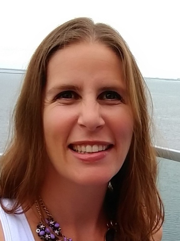 Ms. Bethany Linderman