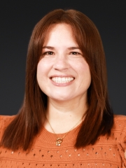 Aimee Corcoran