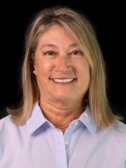 Alison Moreau