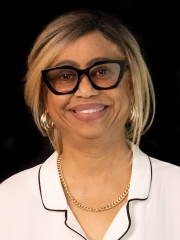 Angella Black