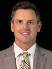 Bo Brannen