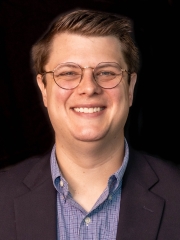 Cameron Sapp