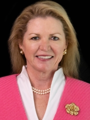 Elizabeth Chandler