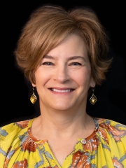 Kathy Friestad