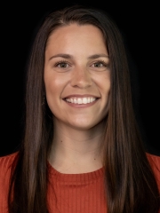 Lauran Dunn