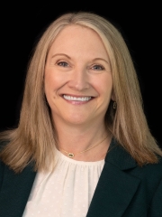 Mandy Richards