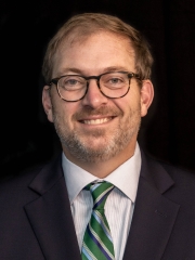 Russel Carlson