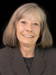 Sherry Scruggs