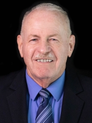 Steve Bridges