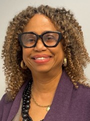 Angella Black