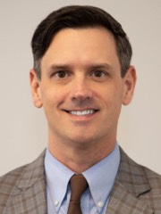 Bo Brannen