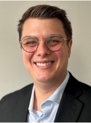 Cameron Sapp