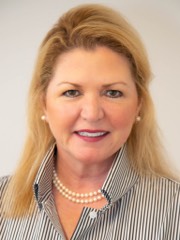 Elizabeth Chandler
