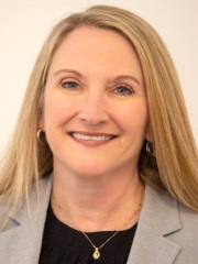 Mandy Richards