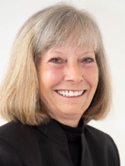 Sherry Scruggs