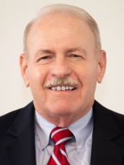 Steve Bridges